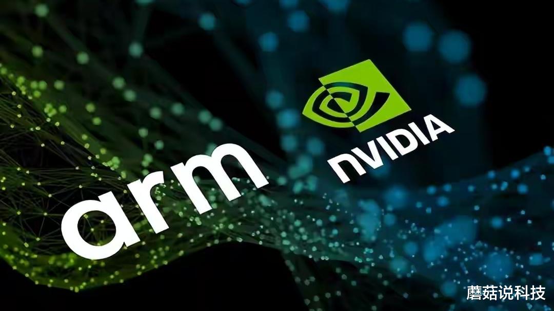 高通|绕开美监管？高通“野心”彻底暴露，这下看老美如何收场！