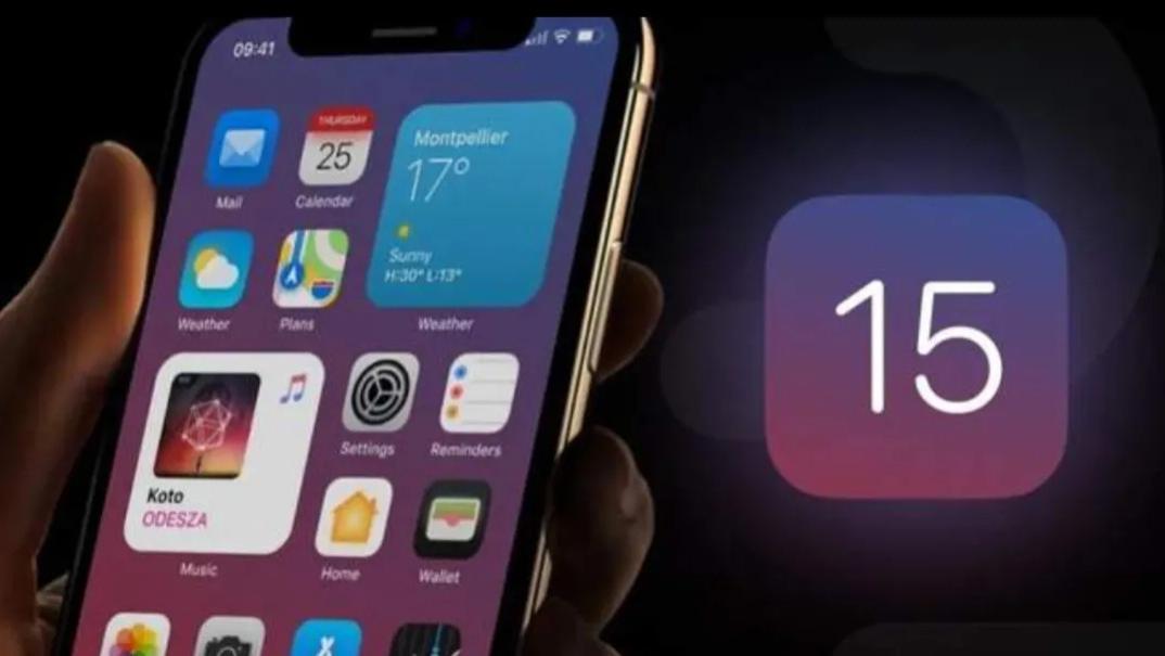 iPhone|苹果手机使用起来流畅的真正原因是什么？不仅仅是IOS系统