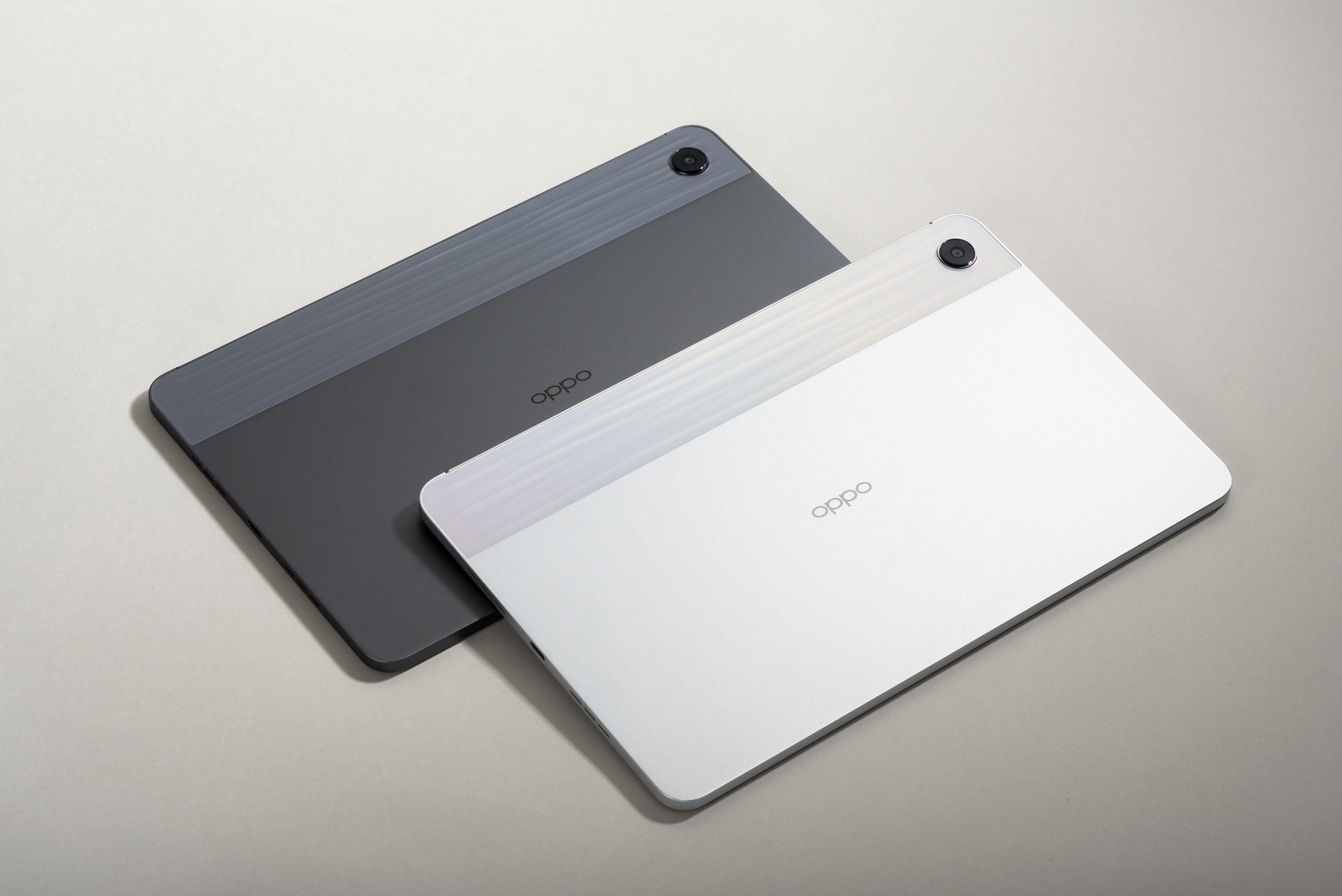 OPPO|配置在线+全能体验！千元价位平板电脑中，就属它最懂用户