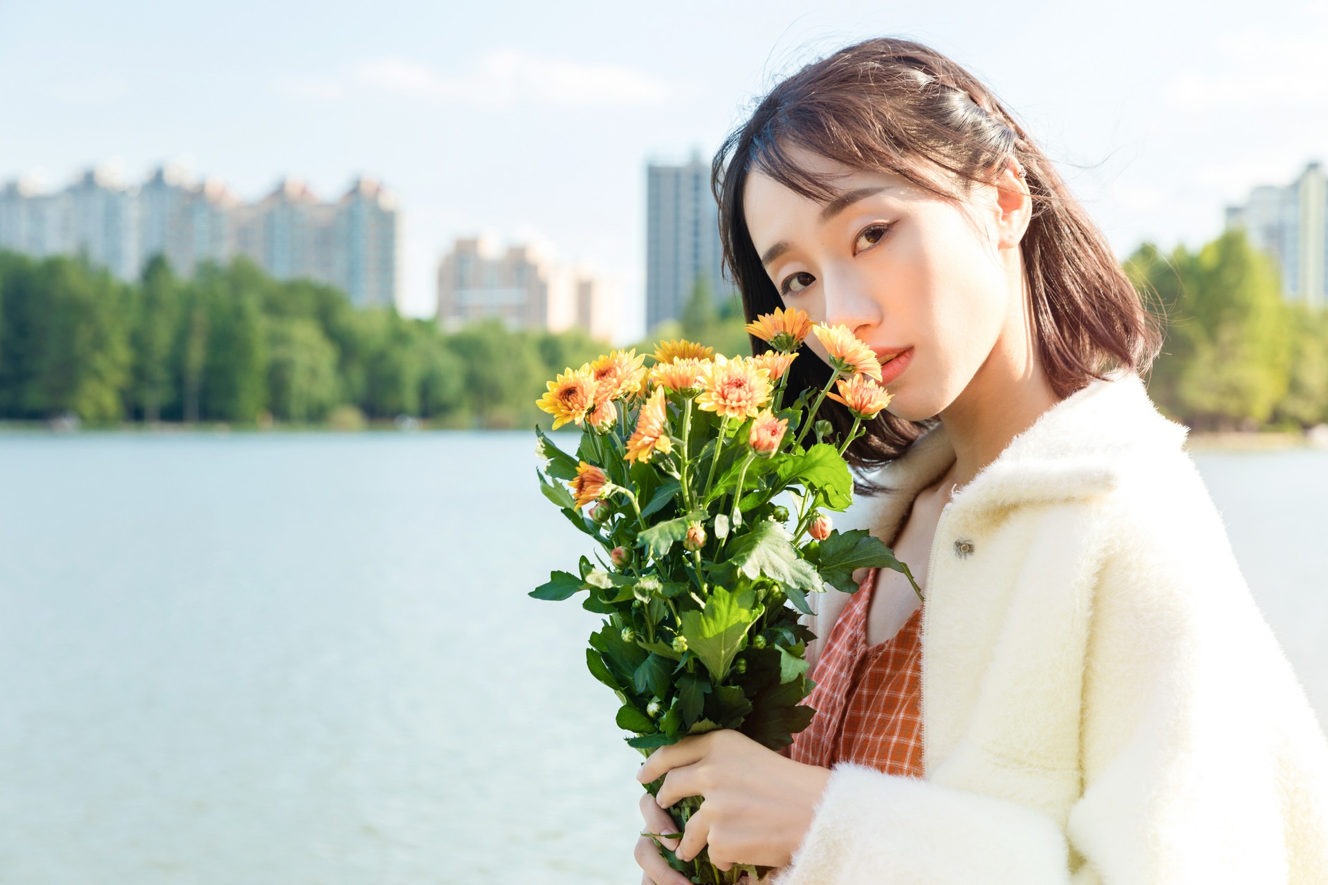 最狠的婚外情：不贪、不缠、不主动