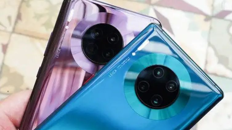 传感器|CCD和CMOS传感器的区别和手机摄像的工作原理