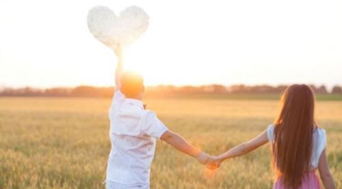 别自以为是的定论被人性格