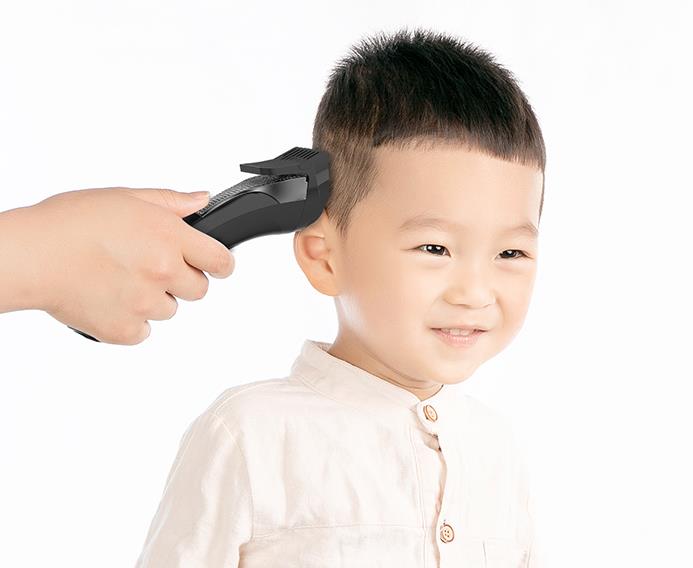 固态硬盘|傻傻以为“很廉价”！用过却离不开的4样生活家电，格力上榜好用不贵