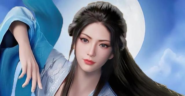 电视剧|破案了，凡人修仙传火不起来原因找到了，平台其次，主要性价比低