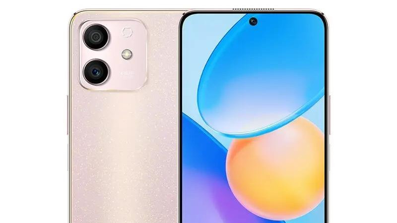 红米手机|不建议买！荣耀新机正式开卖，对标红米仅售1199元！性能拍照鸡肋