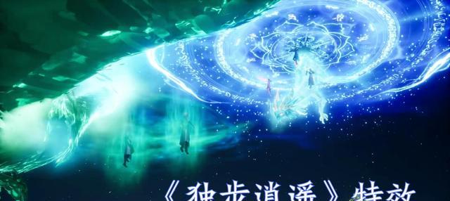 保安|藏书阁这两个让药老都忌惮的保安什么实力？云山：我连看门都不配