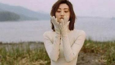 |有一种“粗野”叫景甜的安全裤，不忍直视，难怪张继科难以驾驭！