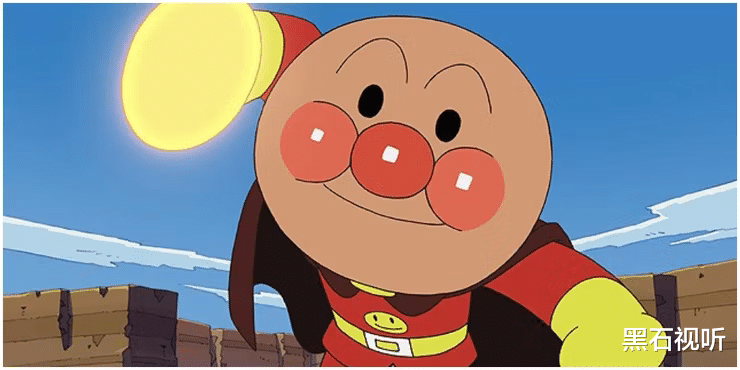 哆啦A梦|全球集数最多的20部动画片,《蓝猫淘气三千问》问鼎国内,日本动画霸榜!