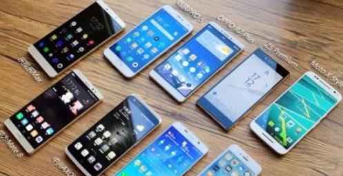 苹果|苹果撤出中国,谁的损失最大?郭台铭:国内市场必将“变天”?