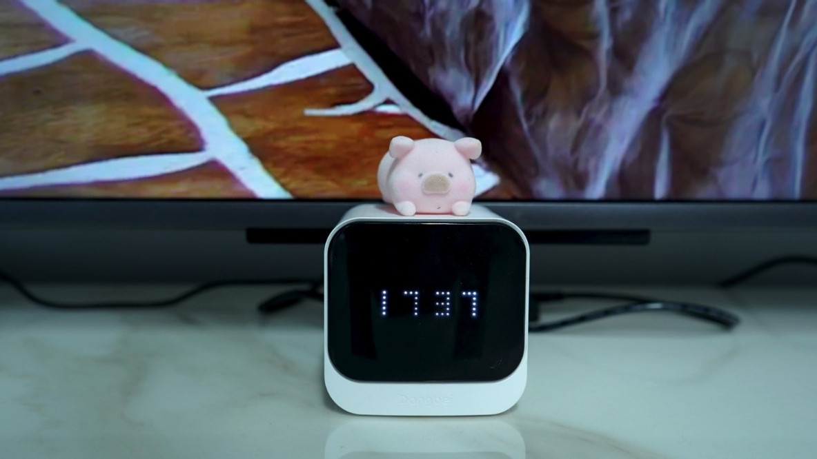 电视盒子|2022年电视盒子好评率排行榜，排名前五的品牌入手绝对不亏