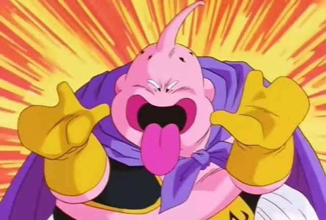 龙珠超|龙珠原作与龙珠超世界观对比，来说说原作为何更成功