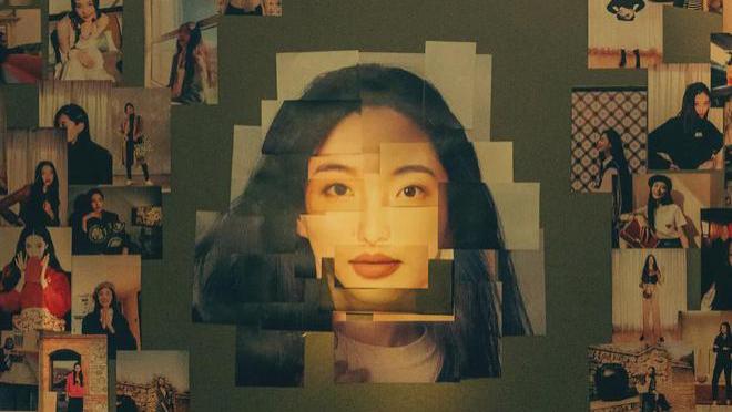 沈翊|现在的国产剧，胆子真大！