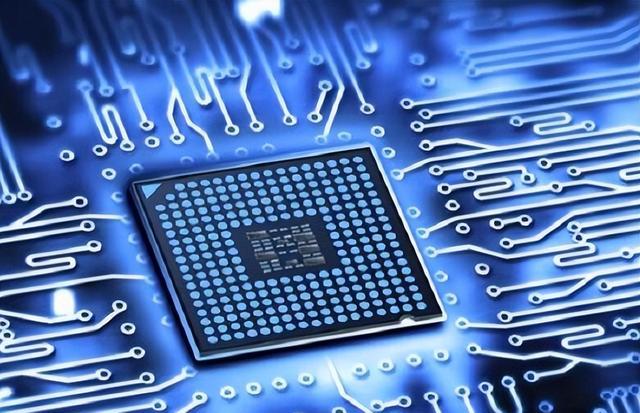 高通骁龙|两家美国科技巨头“耍流氓”，要彻底垄断中国市场，还不如搞芯片