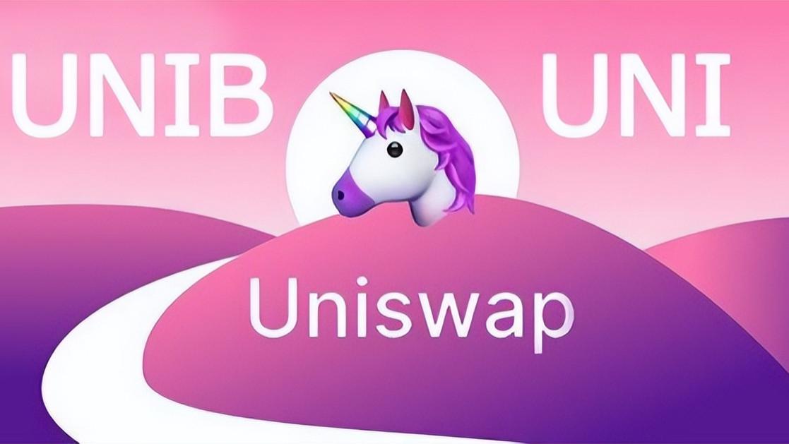 defi|元宇宙板块空投风暴Plato Farm来袭，对标无聊猿、 Uni空投？