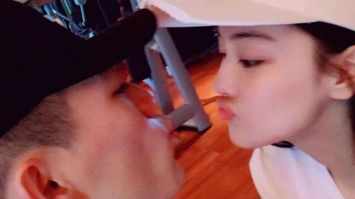 复婚|回顾：“冷艳美人”郭丽娟，8年三婚，获利700万，却跪求前夫复婚