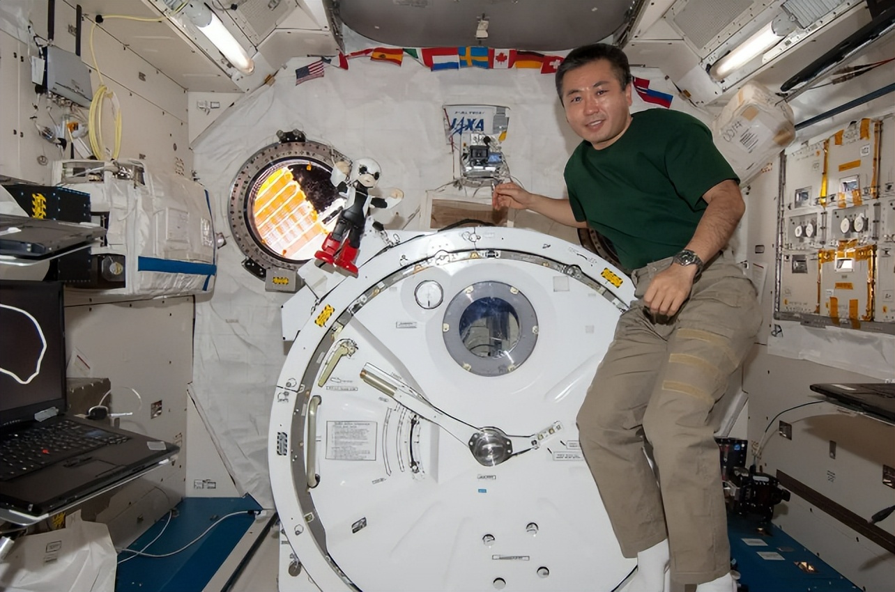 支付宝|传闻日本实验室曾发生AI杀人事件?如果AI杀人,谁该为此负责?