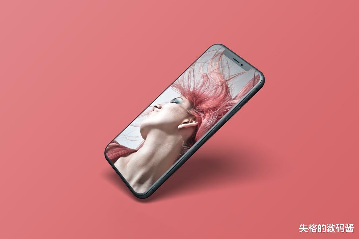 苹果|想换苹果手机的安卓老用户,看完这篇再也不用纠结了