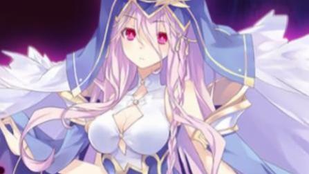 acgn漫评|这也太“刑”了！盘点那些动漫里最受观众喜爱的狠毒美人