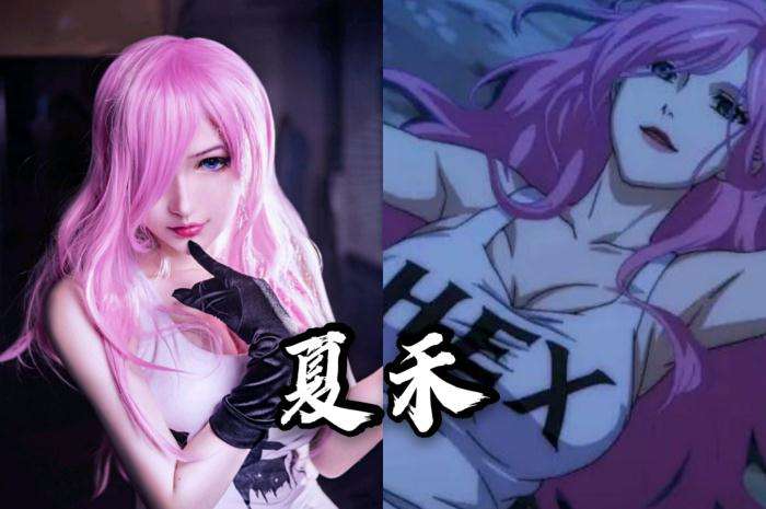 电影|动漫《一人之下》真人剧版杀青,真人电影筹拍,原著粉们怎么看?