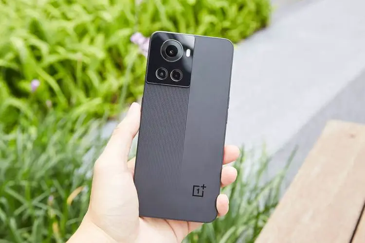 一加科技|暑期必看的骁龙8+旗舰：一加新机极致性能，小米、iQOO同样有看点