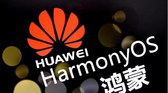 苹果|任正非再出“杀手锏”,华为P60全面国产化,苹果的威胁出现?