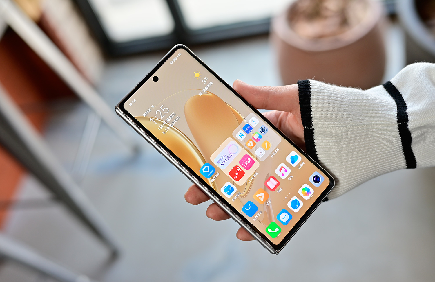 扫地机器人|时隔一年，618尼康再次出手，Z5套机卖到8999元，机会好不好