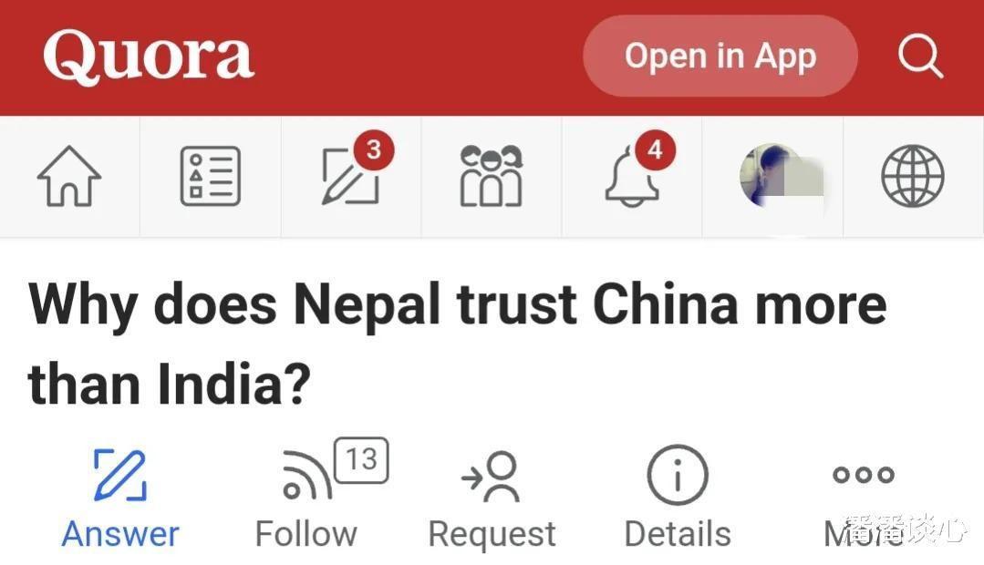 印度短信推广是真的吗知乎