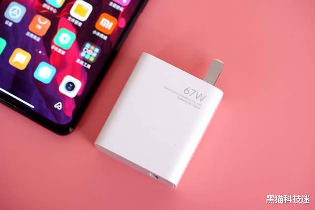 iqoo neo|同样是1999元预算,IQOO Neo6对比红米K40S,优缺点都很明显