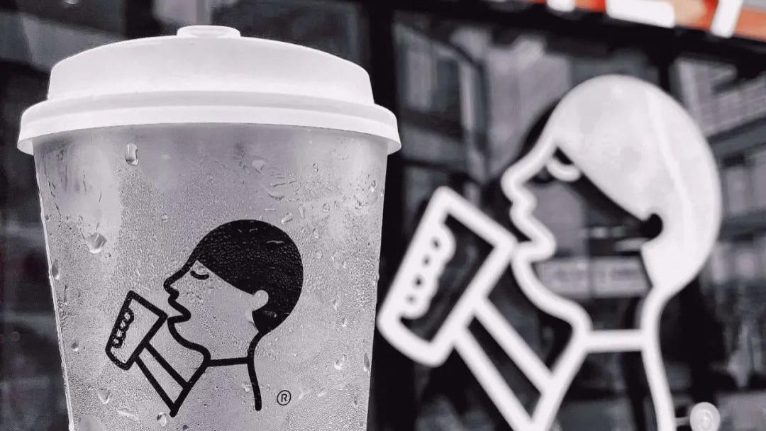 摄影技巧：奶茶怎么拍才好看？朋友圈高赞技巧，一看就会！