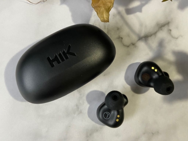 无线耳机|如何选择你的无线耳机?购买蓝牙耳机要考虑的因素