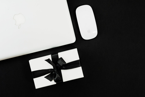 淘宝|2022年淘宝517吃货节什么时候报名