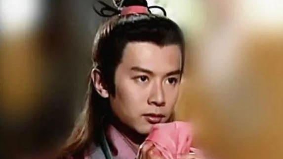 何宝生|翩翩公子何宝生：他人笑我太疯癫，我笑他人看不穿