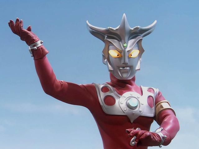 雷欧|奥特曼：盘点跌落神坛的奥特战士，观众：雷欧必须上榜！