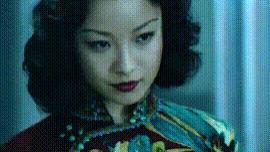 刘浩存|倪妮刘浩存，都是谋女郎又黑料不断，为何倪妮现在混得好多了？