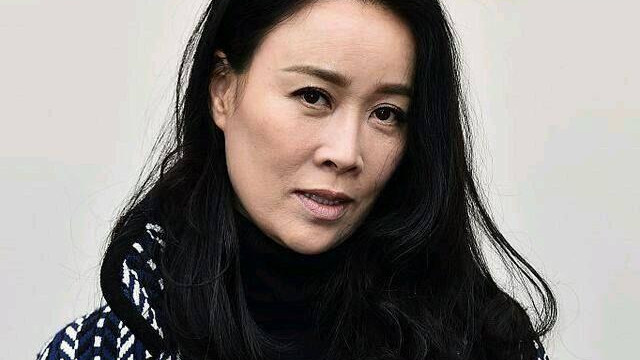 那英|“傻大姐”那英30年歌坛闯荡史，和她背后5个男人的爱恨情仇