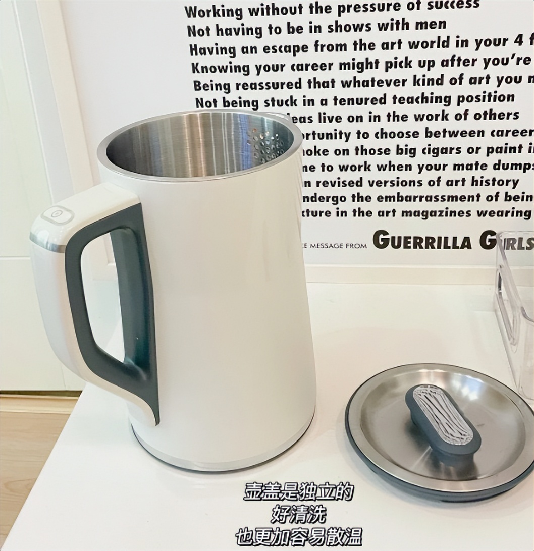 |还没大火，就被“扼杀在萌芽”的10种家电，用过的人都感慨：该！