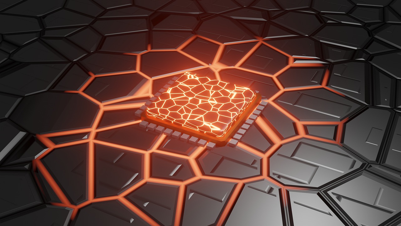 台积电|甩开三星、英特尔！台积电要上马1.4nm：苹果又是首位客户？