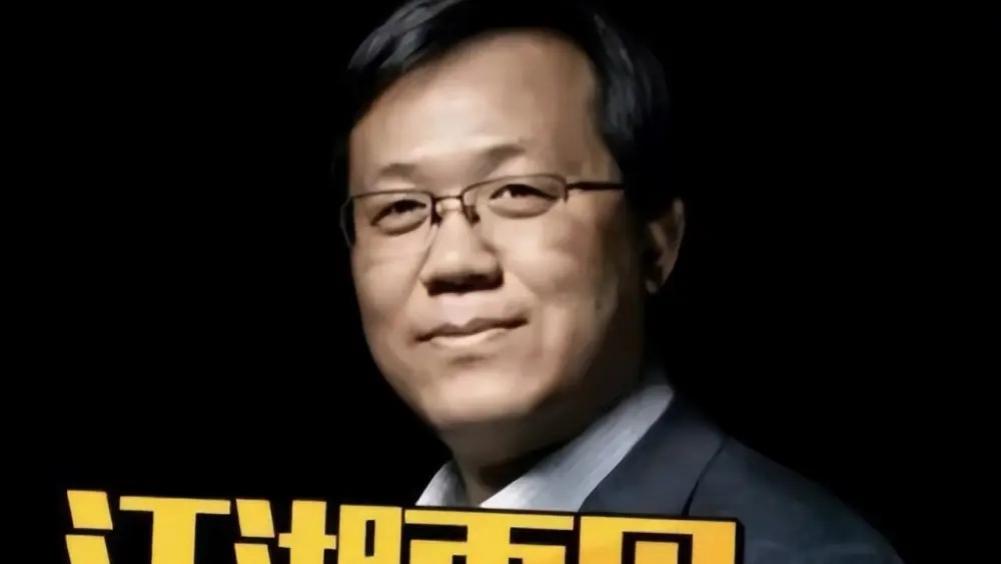 卓伟|卓伟和葛斯齐合影照曝光，汪小菲和张颖颖已经是两败俱伤