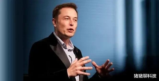 特斯拉|小米和特斯拉同样投资100亿美元建厂,一个在北京一个在上海,待遇有何不同?