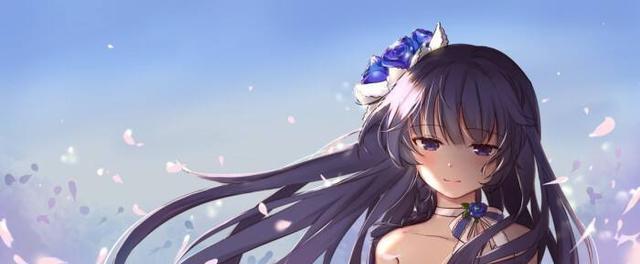 流行|玩了这么多年的游戏，一直没搞懂“无惨”“崩坏”到底是什么意思