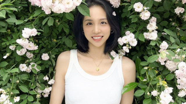 女排|还记得前女排国手展护卫吗？近日晒出一组美照，如今在211执教