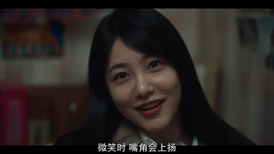 《黑暗荣耀》：同是复仇神剧，双宋决裂后，宋慧乔演技比前夫更胜一筹！