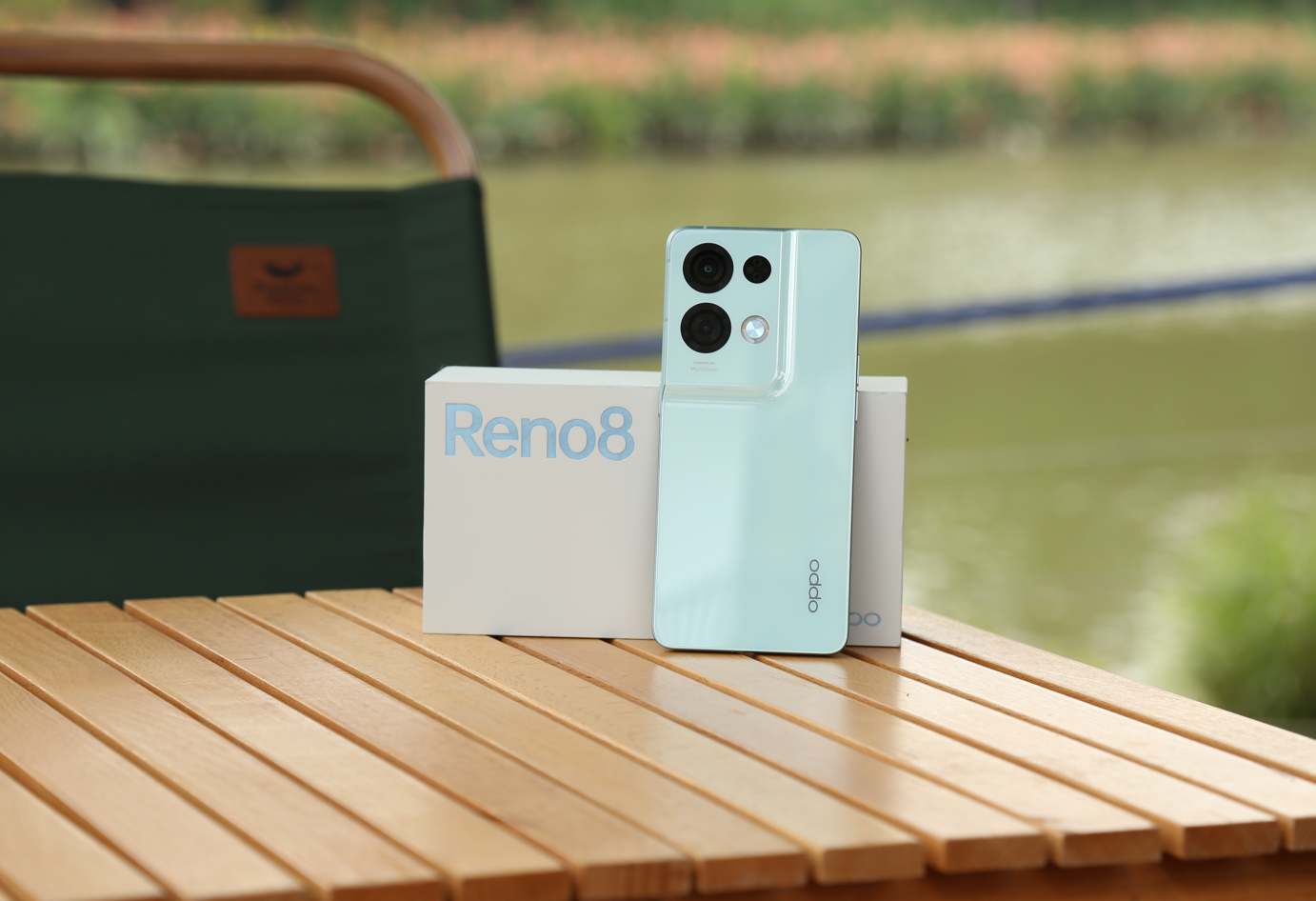 OPPO Find|618活动机型太多不好选？绿哥帮你挑出来了，从1K到封顶皆有所选