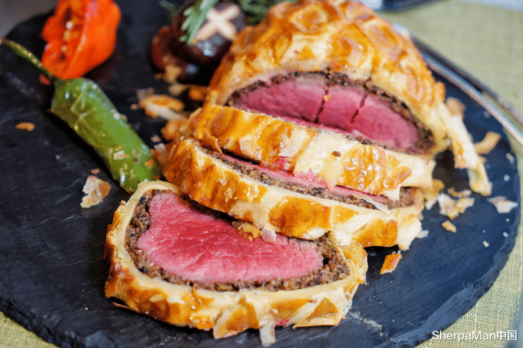 |厨房里的科技战争:从落后百年到致命逆袭,中国小家电做对什么?