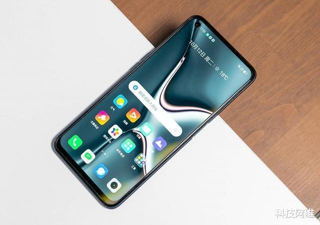 realme|5000mAh+128GB，现已跌至1249元，“13GB运存”手机618重回低价