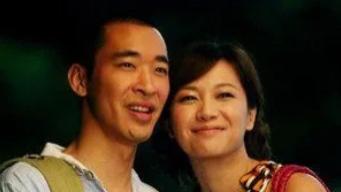 徐静蕾|徐静蕾39岁那年，去国外花了90万取出9颗卵子冷冻