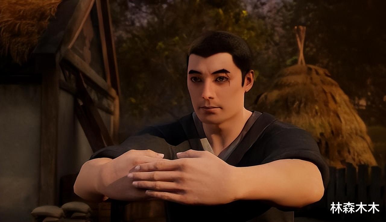 反派|凡人修仙传:曲魂迎来人生高光时刻,反派都能娶妻生子?