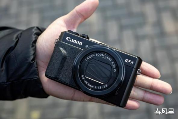 收录机|又一个你“抛弃”的东西值钱了！价格涨了60倍，很多人其实都丢了