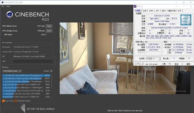 小米科技|有史以来最强Surface!微软Surface Laptop Studio评测