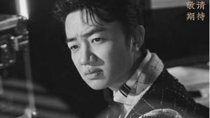 王祖蓝|王祖蓝：勇于担当，忧患港乐走下坡欲通过一己之力“重振粤语歌”